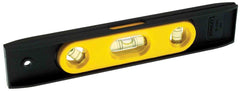 PROTO 42-264 TORPEDO LEVELS