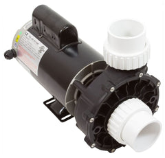 LINGXIAO-LX PUMP 56WUA500-II POOL & SPA PUMPS