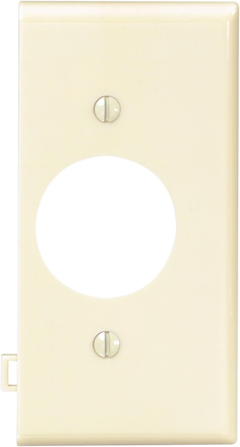 LEVITON PSE7-I LIGHTING, CONTROLS & ACCESSORIES