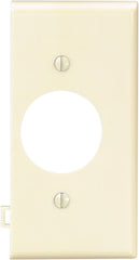 LEVITON PSE7-I LIGHTING, CONTROLS & ACCESSORIES