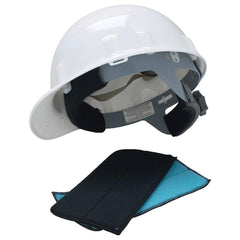 JACKSON SAFETY 14429 HIGH VISIBILITY