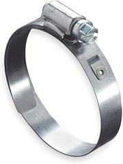 IDEAL 5336 HOSE AND HOSE FITTINGS