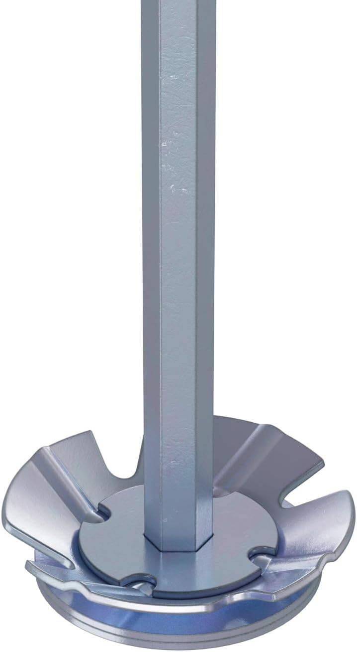 JONES STEPHENS Jones Stephens J44150 Socket Saver 1-1/2 in