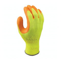SHOWA 317XL-10 PROTECTIVE CLOTHING & WORK WEAR