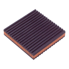 51NOB3ohidL._SL1000_.jpg