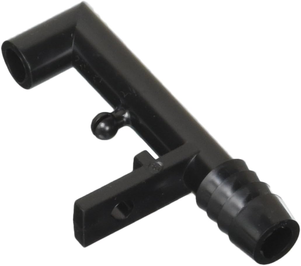 APRILAIRE 4184 HUMIDIFIER NOZZLES
