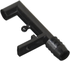 APRILAIRE 4184 HUMIDIFIER NOZZLES