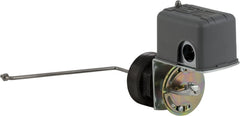 Schneider Electric 9037HG32LZ20 Tank Liquid Level Switch 3 Phase 240V