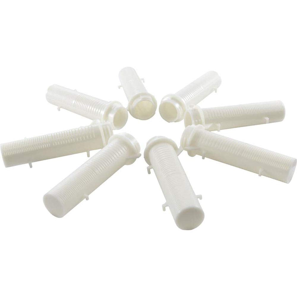 JACUZZI 42351106R8 GAS VALVE ASSEMBLIES
