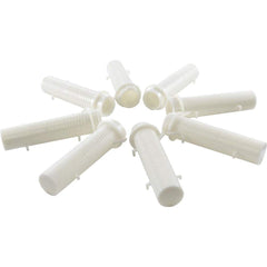 JACUZZI 42351106R8 GAS VALVE ASSEMBLIES