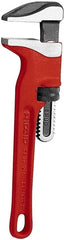 RIDGID TOOLS 31400 PIPE FITTINGS