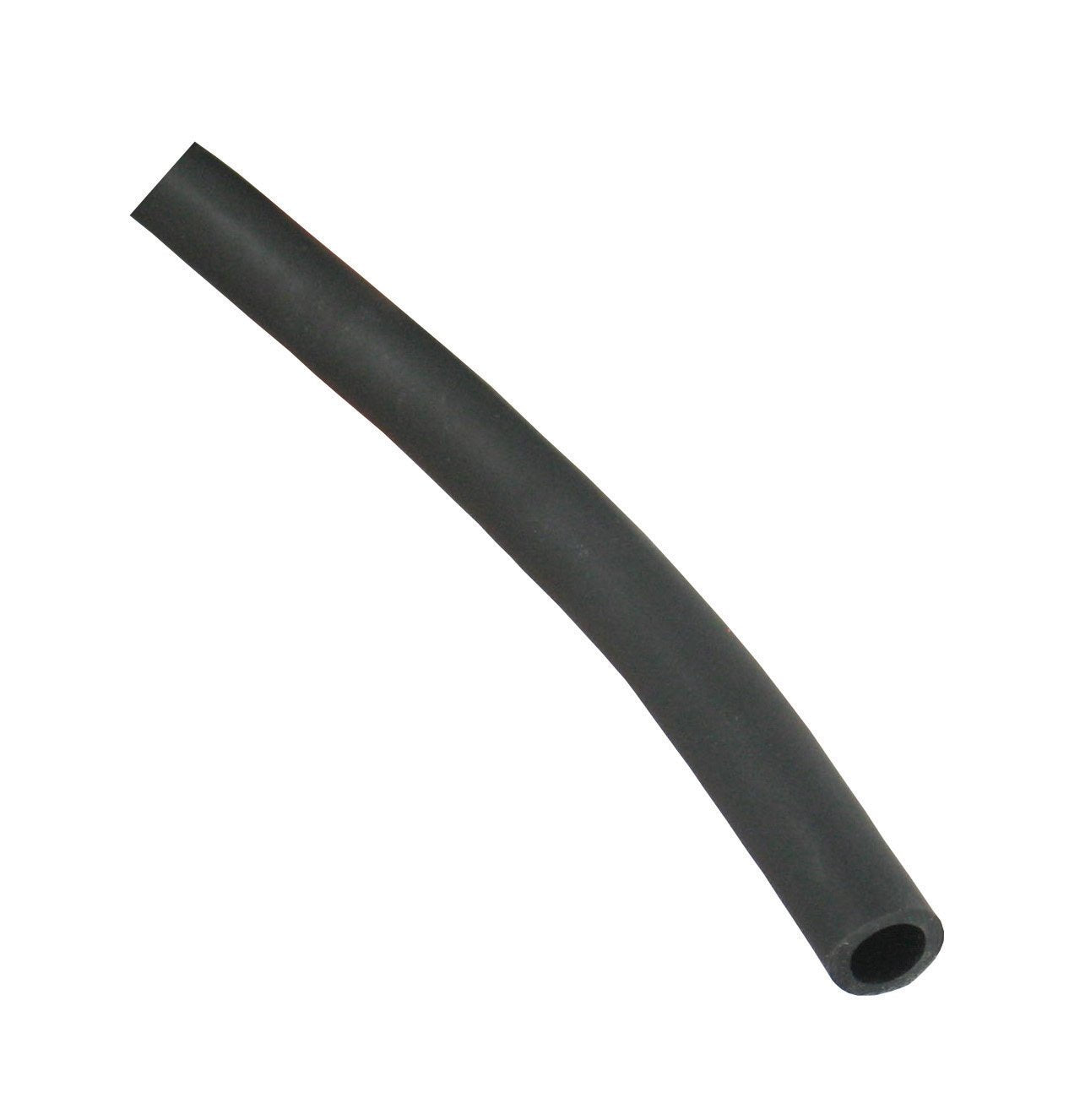 DWYER A201 PIPE FITTINGS