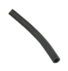 DWYER A201 PIPE FITTINGS