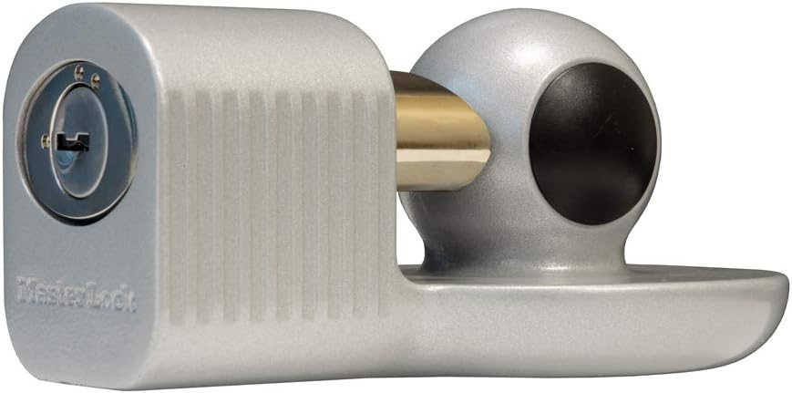 MASTER LOCK 377KA SAFETY CONES, CHAINS & TAPES