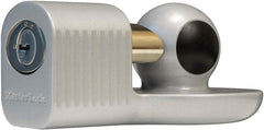MASTER LOCK 377KA SAFETY CONES, CHAINS & TAPES