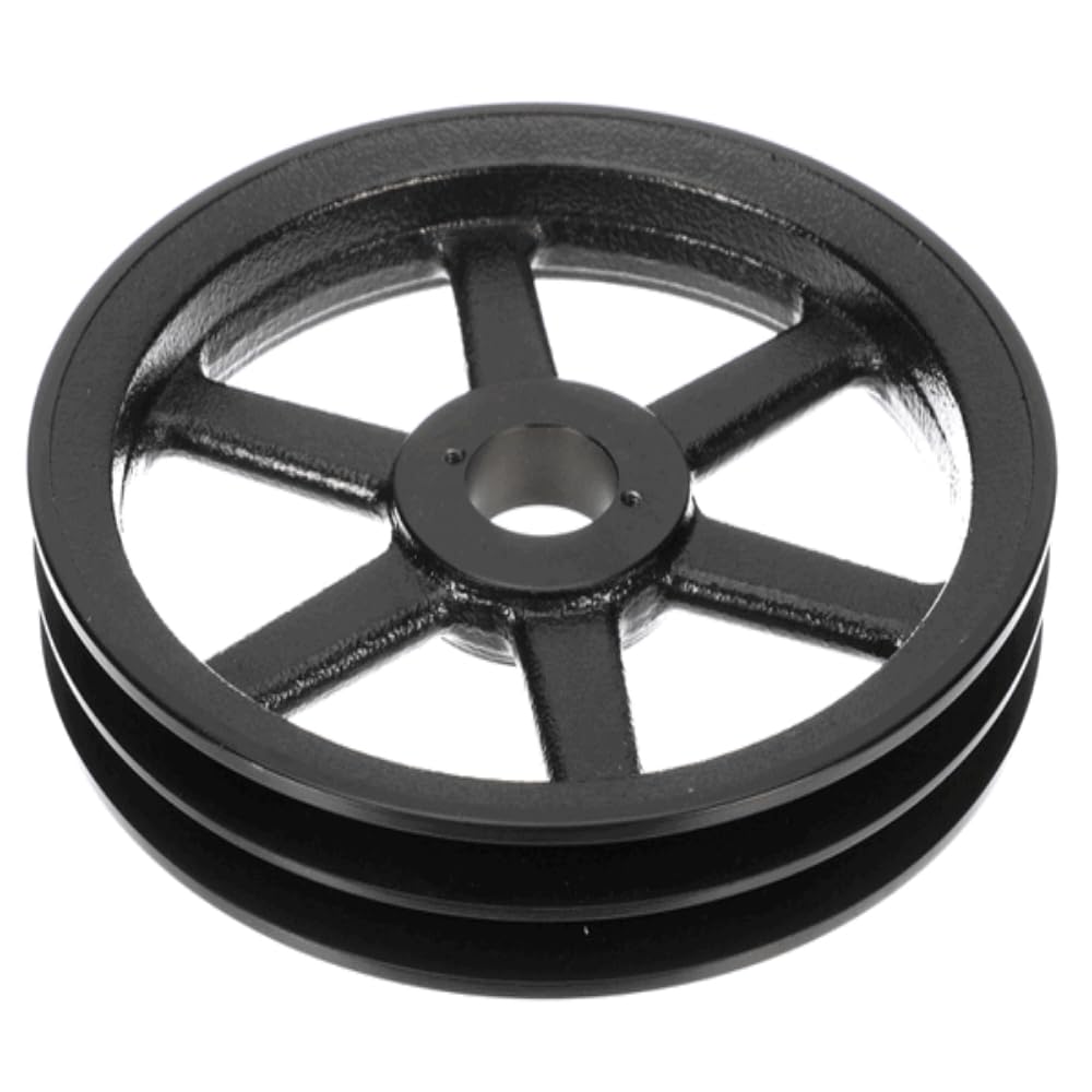 LENNOX 80K56 MOTOR PULLEYS