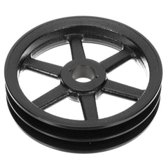 LENNOX 80K56 MOTOR PULLEYS