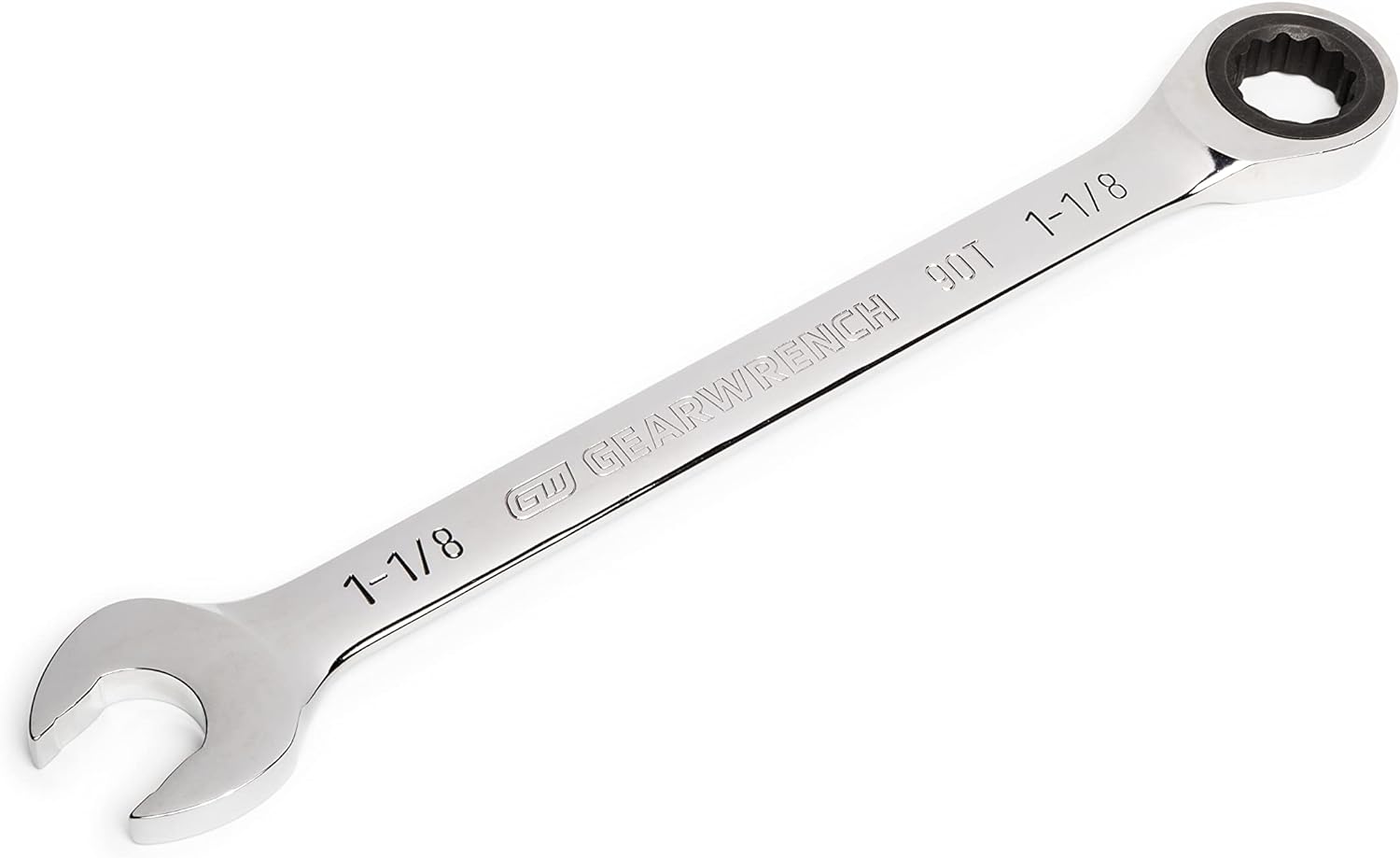 GEARWRENCH 86955 WRENCHES