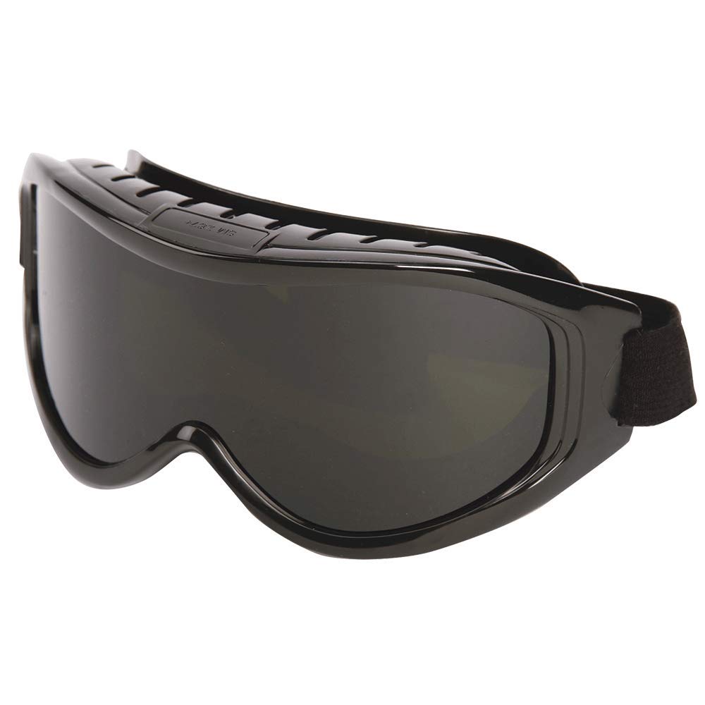 SELLSTROM S80210 EYE & FACE PROTECTION