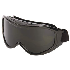 SELLSTROM S80210 EYE & FACE PROTECTION
