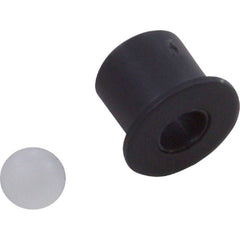 WATERWAY PLASTICS 600-1100 POOL JETS