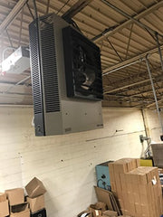 TPI G1G5103N 3.3KW 277V 1P 5100 Series Unit Heater