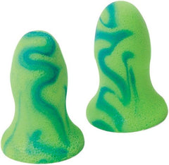 MOLDEX 6630 HEARING PROTECTION