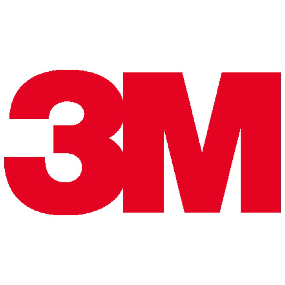 3M 3M 7000045172 Cubitron II TR 984 F3 X 36 Roloc Abrasive Disc 60+