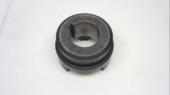 Lovejoy 68514412305 Jaw Coupling Hub 2 1/8 Inches with 1/2 Keyway