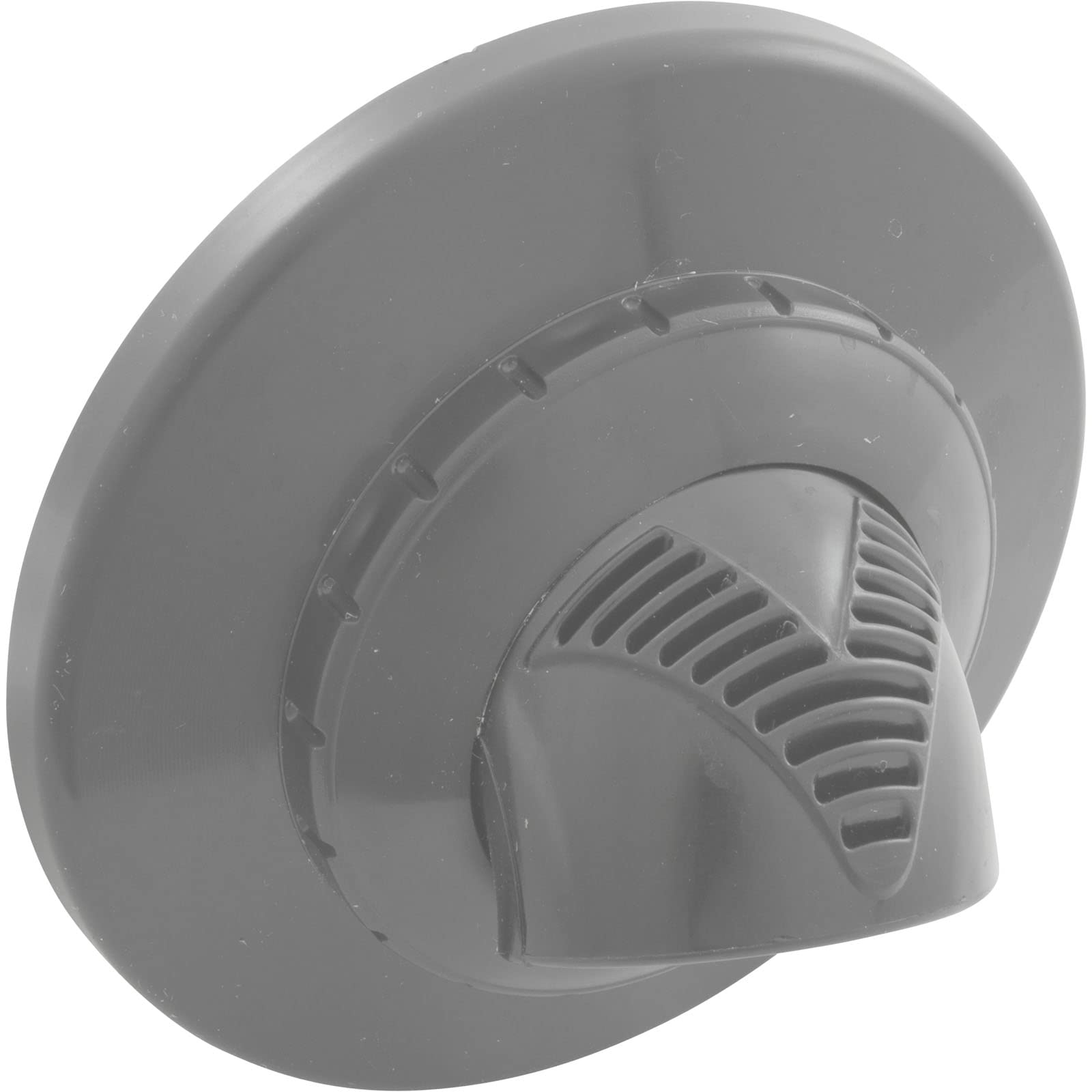 INFUSION POOL PRODUCTS VRFSAF1LG PIPE FITTINGS