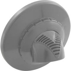 INFUSION POOL PRODUCTS VRFSAF1LG PIPE FITTINGS