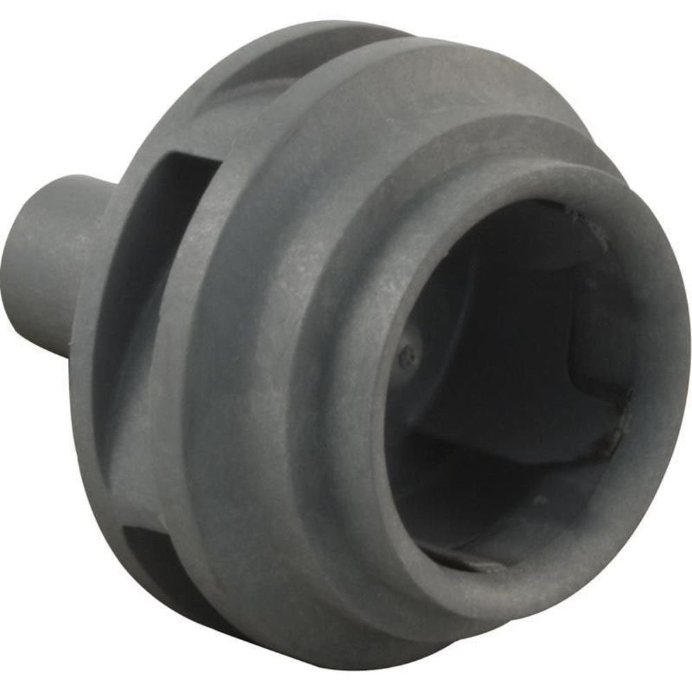 BALBOA WATER GROUP 4647100 PLUMBING SUPPLIES