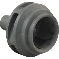BALBOA WATER GROUP 4647100 PLUMBING SUPPLIES