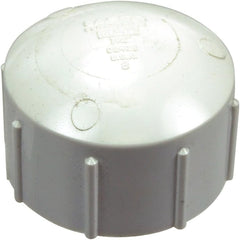 PENTAIR 154871 POOL CARTRIDGE FILTERS