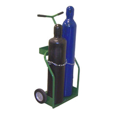 SAF-T-CART 935-8S WELDING KITS & PARTS