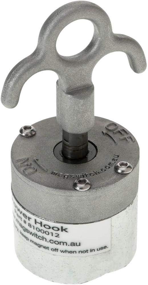 MAGSWITCH 8100012 HAND TOOLS