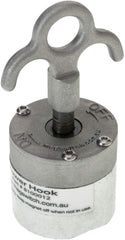 MAGSWITCH 8100012 HAND TOOLS