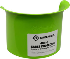 GREENLEE 488-3 PIPE FITTINGS