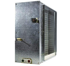 ADVANCED DISTRIBUTOR PRODUCTS S60S227 EVAPORATOR COILS