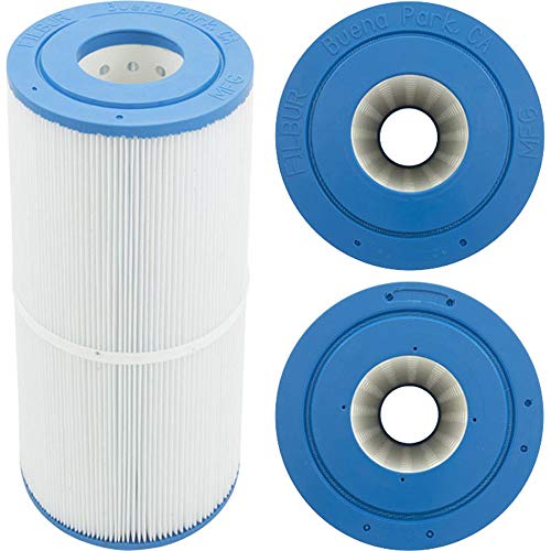 FILBUR FC-3415 CARTRIDGE FILTERS
