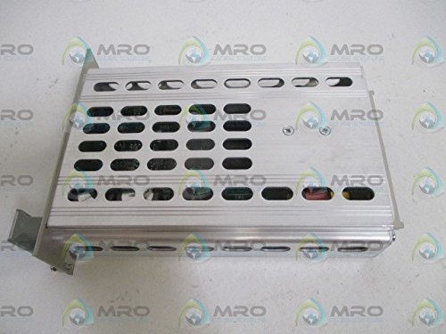 FIREYE FIREYE 60-2470-1 Monovolt Power Supply 115VAC Input Module