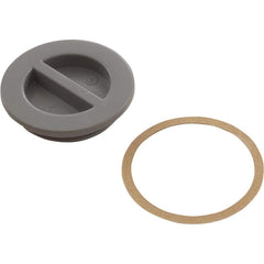CUSTOM MOLDED PROUDUCTS 25542-001-000 PIPE FITTINGS