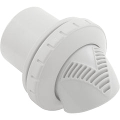 INFUSION POOL PRODUCTS VRFSISWH POOL INLETS & RETURNS