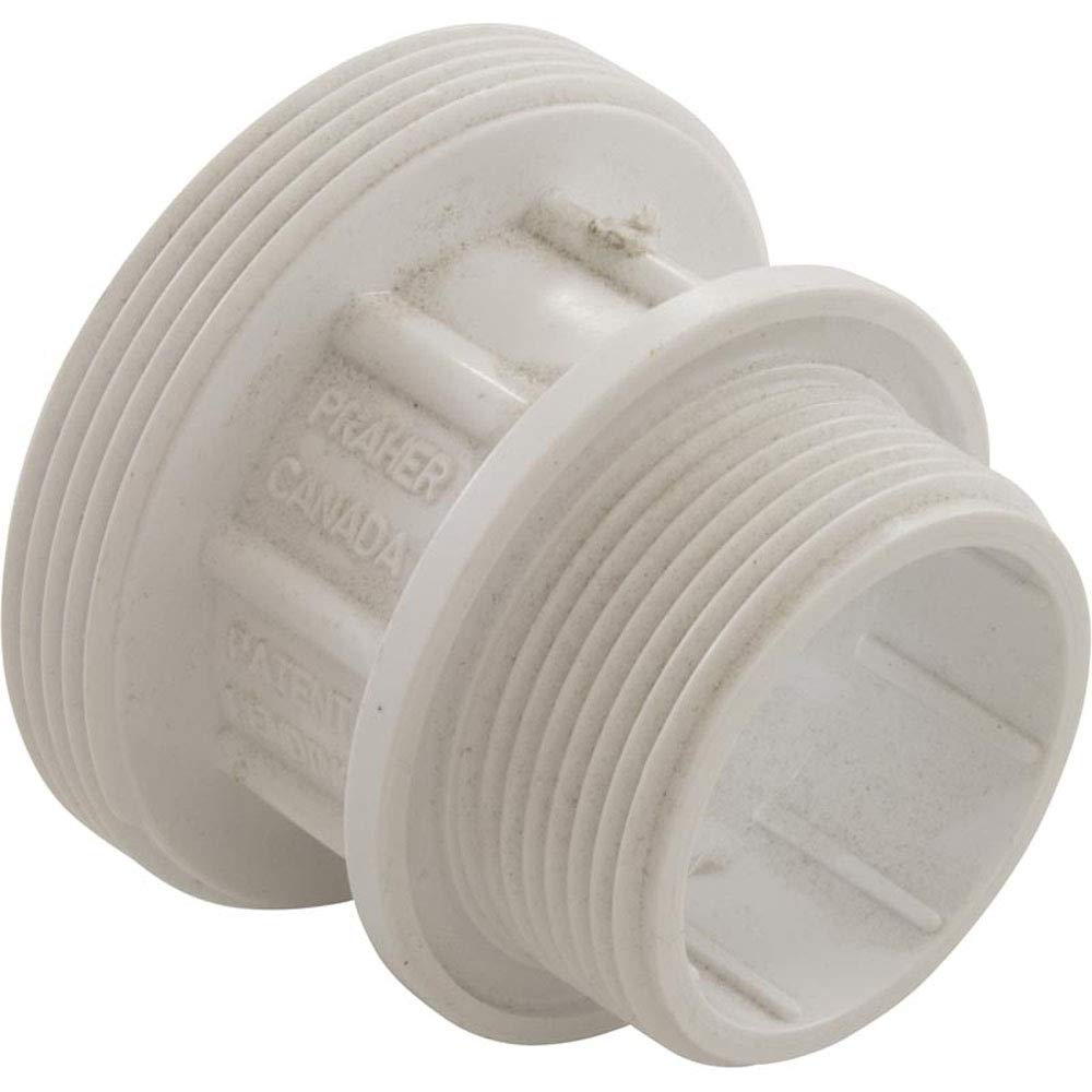 PRAHER U-150-1MT PIPE FITTINGS