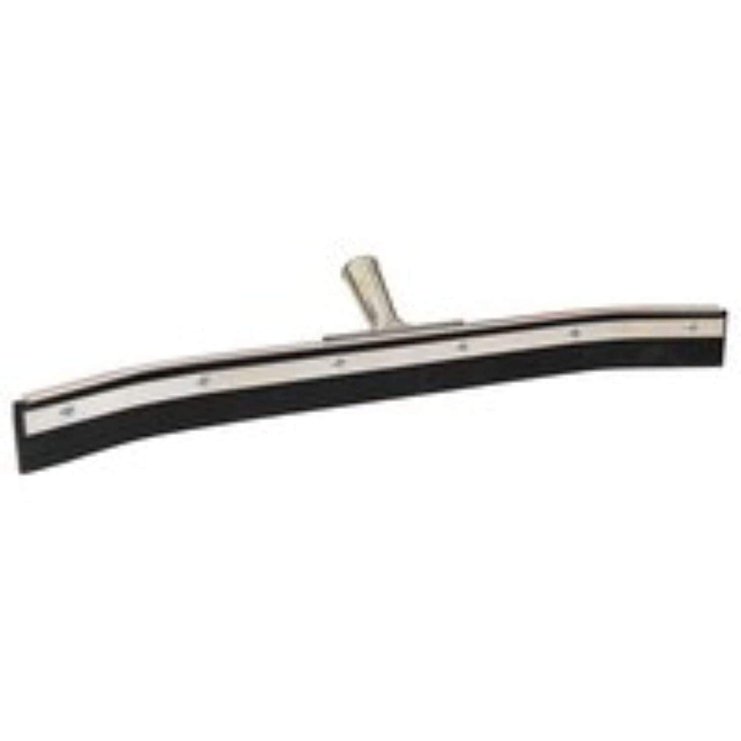 WEILER 45511 BRUSHES, BROOMS & MOPS