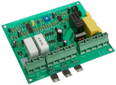 ZODIAC W082441 CONTROL BOARDS