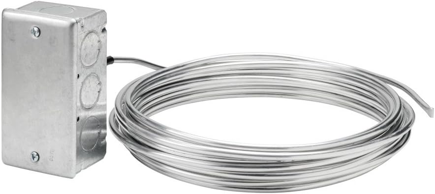 SIEMENS QAM2030.750 TEMPERATURE SENSORS