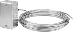 SIEMENS QAM2030.750 TEMPERATURE SENSORS