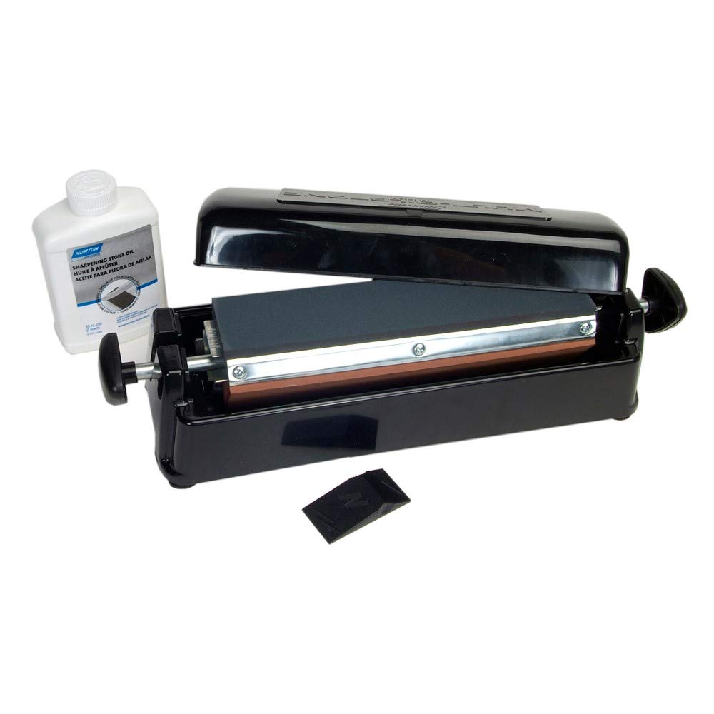 NORTON 61463685960 SHARPENERS