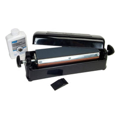 NORTON 61463685960 SHARPENERS